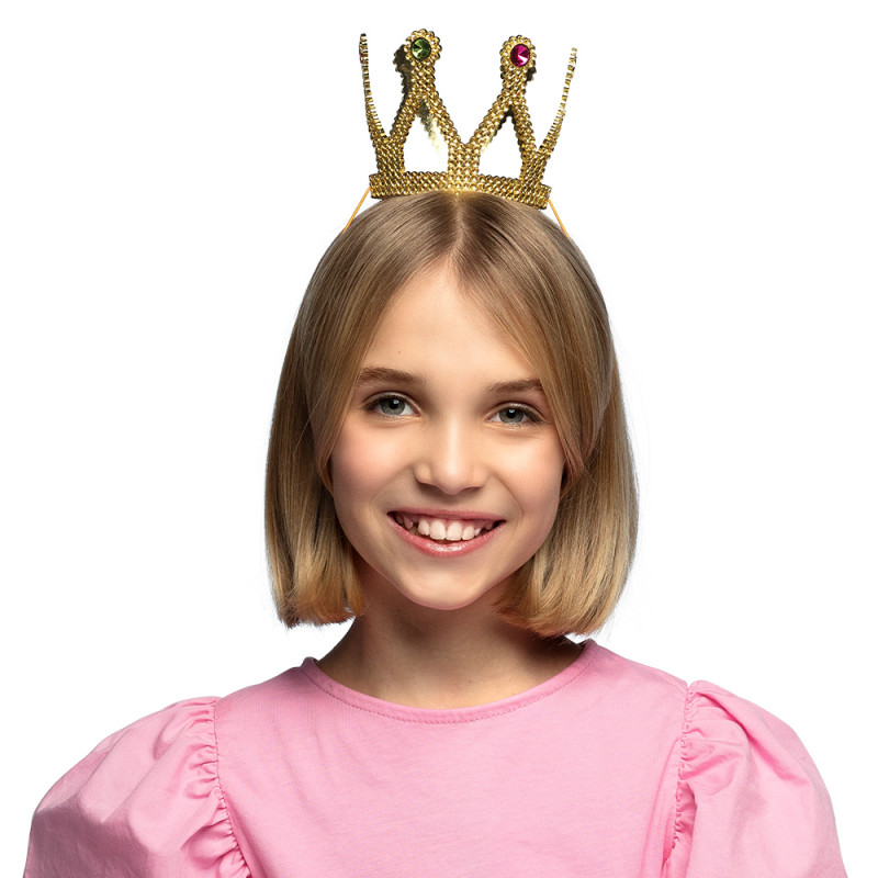 Korunka princezny Luisy